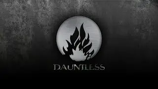 What is Dauntless?