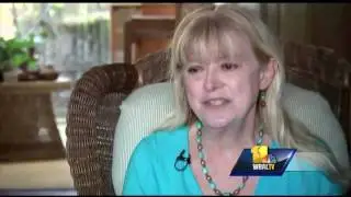 Video: Phone scam records you saying 'Yes'