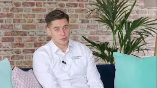 Complete Door Systems for Mental Health