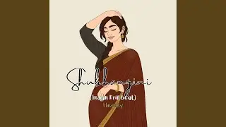 Shubhangini