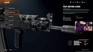 COD Black Ops 6 Team Death Match Episode 14