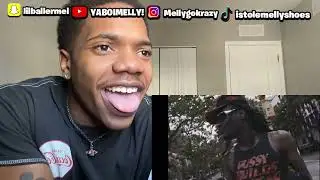 LOVE U KING PH&Oslash;NK🔥🥹 TEEZUS - BLACK $HIT (REACTION) #viral #tezzus #oway #ysl 