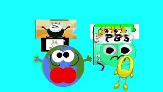 The animal sounds song kill me baby 1,000,00 anime children bfdi 1997