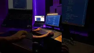Time and consistency 🖤🔥 #html #css #javascript #coding #gaming #coding