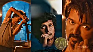 𝐋𝐞𝐨🍫Mass ❤️&zwj;🔥LCU💥 Whatsapp Status ❤️Theo Editz ❣️