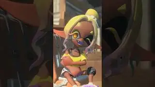 Where Is Splatoon Raiders? #nintendo #nintendoswitch2