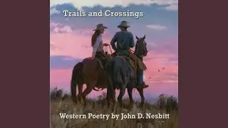 Lonesome Jim