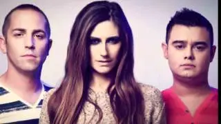 Aruna    Save The Day Myon & Shane 54 Summer Of Love Remix