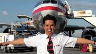 A300 Tribute