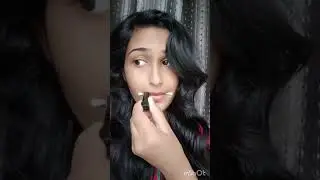 ❌😱Viral Earbuds hack❌😱#earbuds #lipstick #shorts #short #youtubeshorts #hack #viral