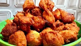 কুমড়ো পিঠে রেসিপি  কুমড়ো অনেকভাবে খেয়েছেন এইভাবে একবার ট্রাই করে দেখুন