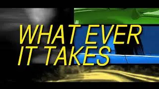 Start Your Savings - Dale Earnhardt Chevrolet