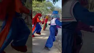 #carreta #spiderman #carretafuracao #dan&ccedil;a #dance #funk #alegria #music #baile #automobile