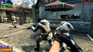 AnT1 Plays: Trouble in Terrorist Town-ep.1-THAT WAS THE CHAIR!!!
