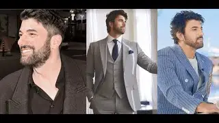 📚⭐ ¡Un cariño que cruza fronteras! Fans de Engin Akyürek viajaron desde el extranjero hasta Suadiye