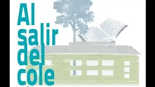 &iquest;Qu&eacute; es la calidad de vida? &iquest;Es tener m&aacute;s cosas? #AlSalirDelCole