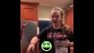 Abracadabra~  #funny #prank #shorts  #laughoutloud #relatablehumor #comedyshorts