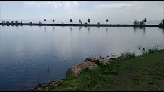 OPA Cogollos de Guadix - Albuñan