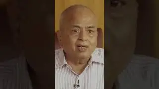 Ram Mandir Highest Daan Donation