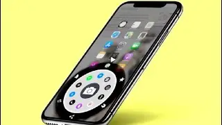 iOS 14 cool features