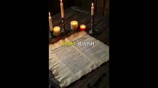 Why Early Christians Chose Sunday Worship. #Shorts #VidNarrate