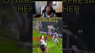 KABUM #fortnite #gaming #gameplay #shortfortnite #cortedelives #live #ranqueada#shorts #short