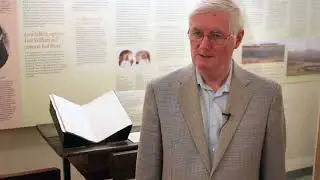 The Selkirk Settlers   Origins of the Red River Colony 1