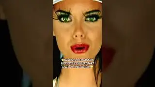 A core memory of the 2000s was released 16 years ago by Mason Rippel & Princess Superstar  🔥