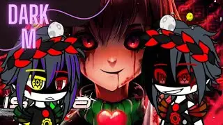 Murders drones react Chara (ishida) /as/-REMAKE-