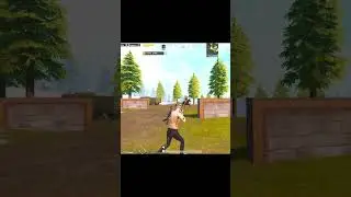 Pubg Funny Moments 😂
