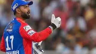 Dc vs lsg head to head#cricket#ipl#cricketfans#cricketlover #cricketfans