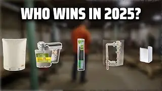The Top 5 Best Pipe Cover in 2025 - Must Watch Before Buying!
