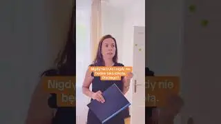 W Better Academy wiemy, jak ważne jest, by wspierać każdego na tej drodze!