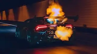 ＮＥＯＮ ＡＦＴＥＲ ＤＡＲＫ | NIGHT DRIVE PHONK MIX (LXST CXNTURY TYPE) ※ PHONK ELEVATE | ФОНК 2026