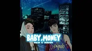 слив, Wat3R ft blueface-baby,money