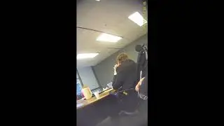 Jonathan / Jessica Yaniv - BC Human Rights Tribunal - Jul 17, 2019 - 6