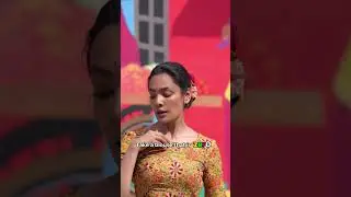 How to play Holi when you don&rsquo;t want to 😭🫠