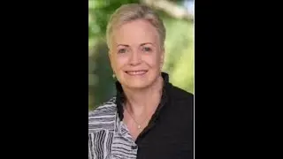 7 Life Planning Series II:  Preplanning Your Funeral, Sherri Collins-Witzke 4/23/25