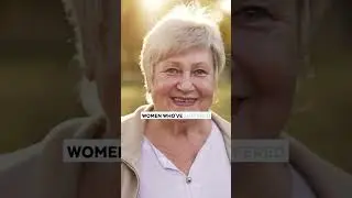What is the buff muff method and how does it work? #shorts