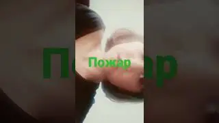 14 мая 2023 г.