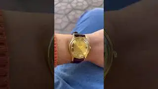 Đồng hồ omega bậc thang b&aacute;t qu&aacute;i cọc mũi t&ecirc;n