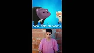 Isso aconteceu mesmo?! |Tente n&atilde;o rir - memes #1