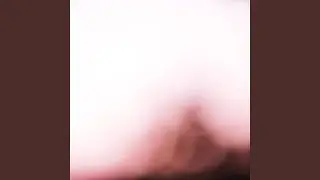 Orbed