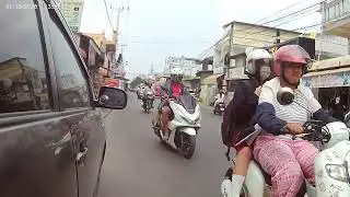 Cambodia tip 40