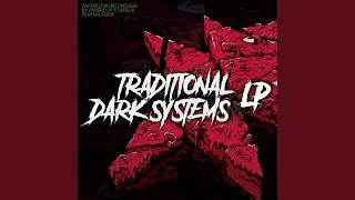 Chinese Hackers (Original Mix)