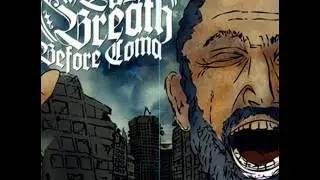 The Last Breath Before Coma - If I Die Tonight [EP] Completo