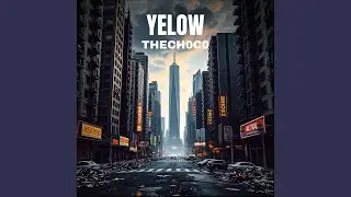 Yelow