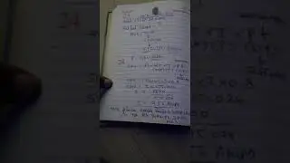MCB selection formula for 3 phase motor