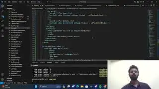 Integrated execution with backend api
