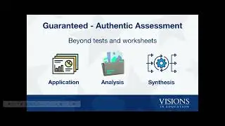 GVC #3   Google Slides   Screencastify   January 9, 2026 4 11 PM